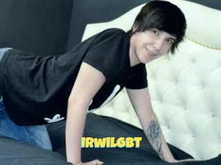 Irwilgbt