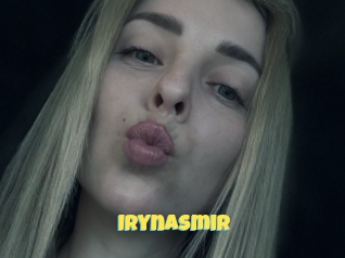 Irynasmir