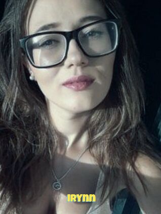 Irynn