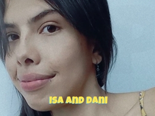 Isa_and_dani