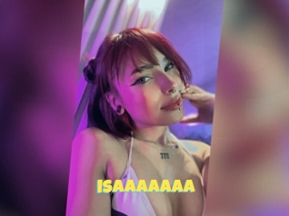 Isaaaaaaa