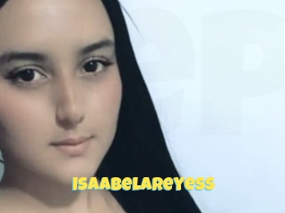 isaabelareyess Sexe et Porno
