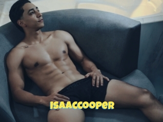 Isaaccooper