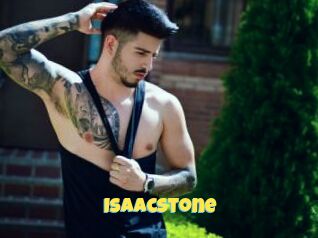 Isaacstone