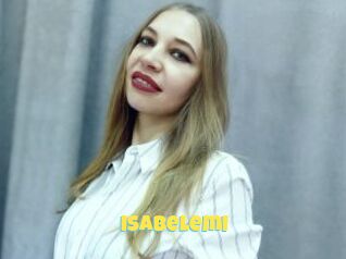 Isabelemi