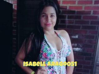 isabell_arago051 Sexe et Porno