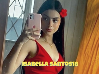 Isabella_santos18