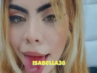 Isabella38
