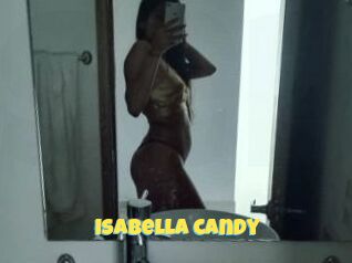 Isabella_candy