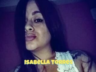 Isabella_torres
