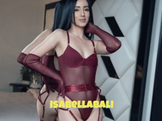 isabellabali Sexe et Porno