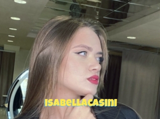 Isabellacasini