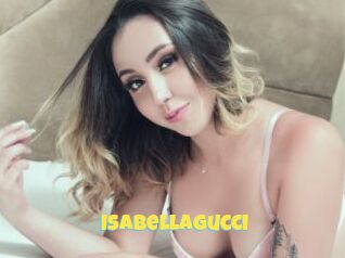 Isabellagucci