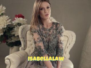 Isabellalaw