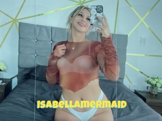 Isabellamermaid