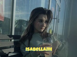 Isabellami