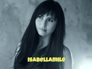 Isabellamile