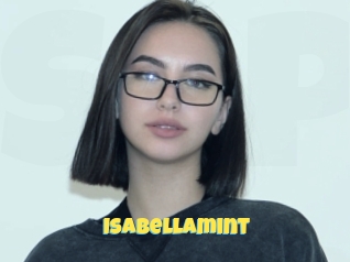 Isabellamint