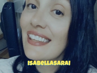 isabellasarai Sexe et Porno