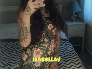 Isabellav