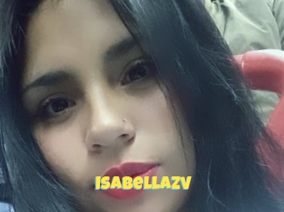 Isabellazv