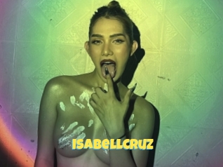 Isabellcruz