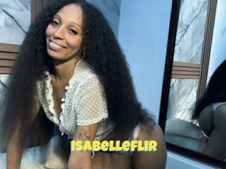 Isabelleflir