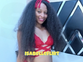 Isabelleflirt