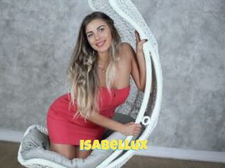 Isabellux