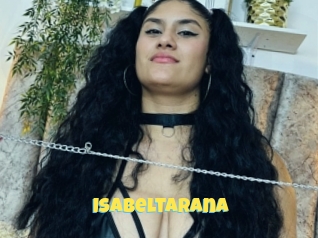Isabeltarana