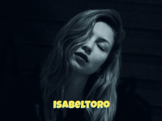 Isabeltoro
