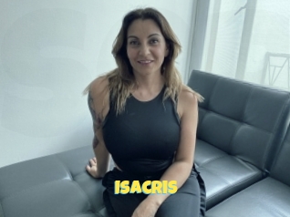 Isacris