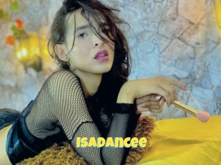 Isadancee
