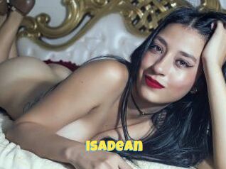 Isadean