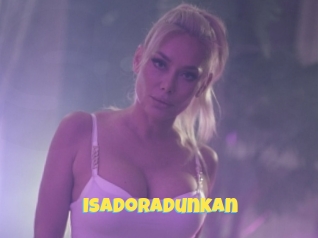 isadoradunkan Sexe et Porno