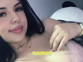 Isamon
