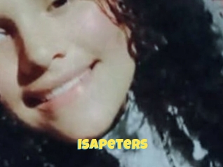 Isapeters
