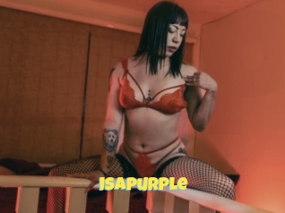 isapurple Sexe et Porno