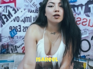 Isareel