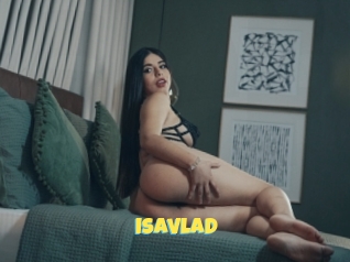 Isavlad