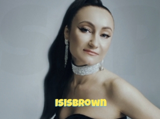 isisbrown Sexe et Porno