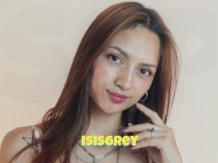 Isisgrey