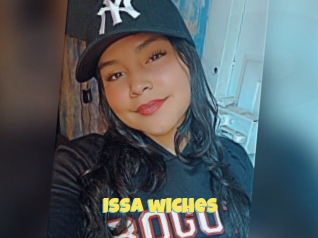 Issa_wiches