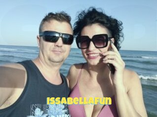 Issabellafun