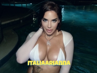 Italiaarianna