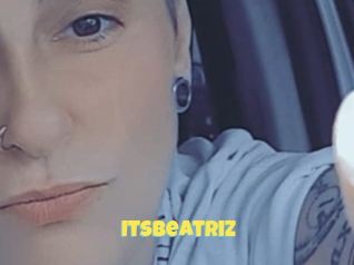 Itsbeatriz