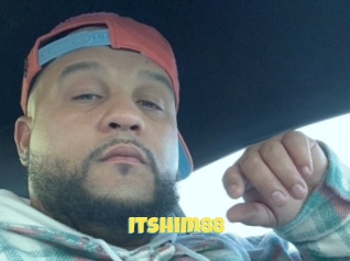 Itshim88