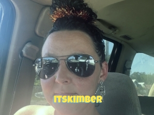 Itskimber