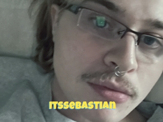 Itssebastian