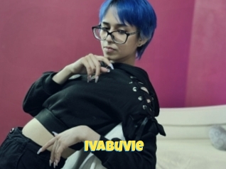 Ivabuvie